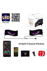 Related product image Choice Automobile Lamp