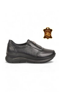 Related product image Venüs Flats