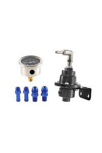 Related product image Choice Automobile Pressure Regulators