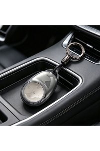Related product image Choice Car Keychains