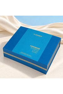 Related product image Al Haramain Fragrances and Deodorants