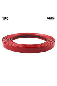 Related product image Choice Automobile Protection Mouldings