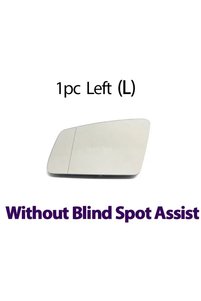 Related product image Choice Automobile Wing Mirror