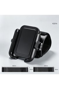 Related product image Choice Motorcycle Equipment Holder