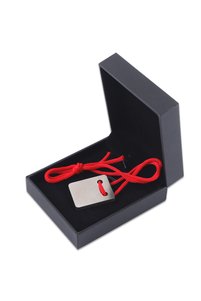 Related product image Choice Sandpaper