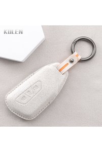 Related product image Choice Car Keychains