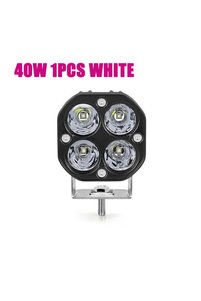 Related product image Choice Automobile Lamp