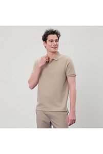 صورة المنتج ذات الصلة Giordano تي-شيرتات بولو