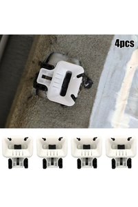 Related product image Choice Automobile Stabilizer