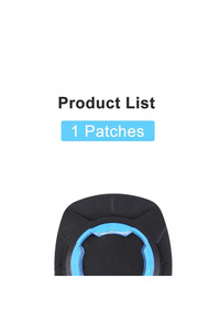 Related product image Choice Motorcycle Equipment Holder