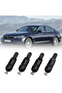 Related product image Choice Automobile Pressure Sensors