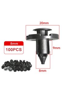 Related product image Choice Automobile Stabilizer
