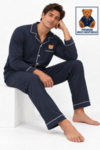 Related product image ELİTOL Pajama Sets