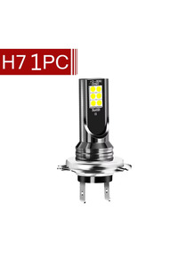 Related product image Choice Auto Bulb