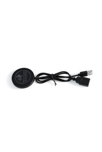 Related product image Choice Automobile Lamp