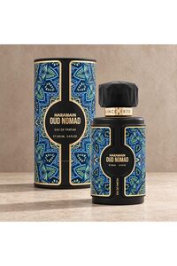 Related product image Al Haramain Fragrances and Deodorants