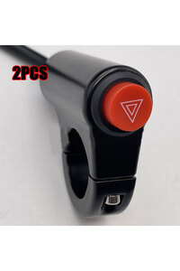 Related product image Choice Auto Switch