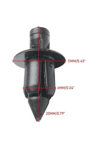 Related product image Choice Automobile Stabilizer