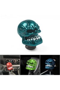 Related product image Choice Auto Transmission Equipments