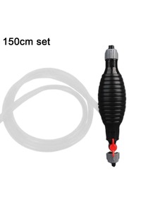 Related product image Choice Automobile Pump