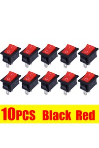 Related product image Choice Auto Switch