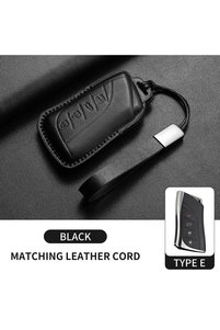 Related product image Choice Car Keychains