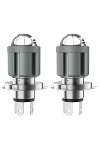 Related product image Choice Auto Headlight