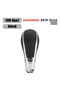 Related product image Choice Auto Transmission Equipments