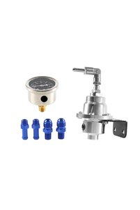 Related product image Choice Automobile Pressure Regulators