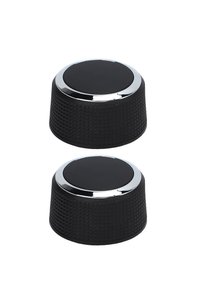 Related product image Choice Auto Switch