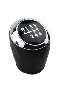 Related product image Choice Auto Transmission Equipments