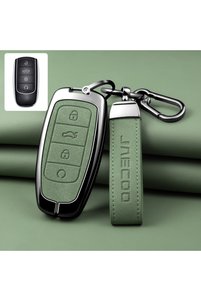 Related product image Choice Car Keychains