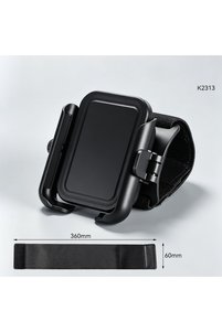 Related product image Choice Motorcycle Equipment Holder