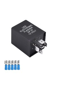 Related product image Choice Automobile Relays