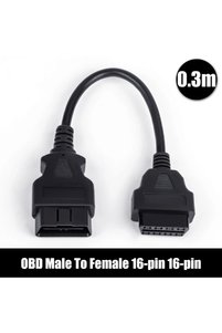 Related product image Choice Automobile Plug
