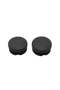 Related product image Choice Motorcycle Crankcase Protection