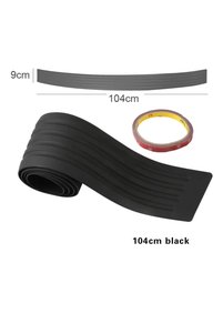 Related product image Choice Body Sheet Metal