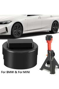 Related product image Choice Car Starting System