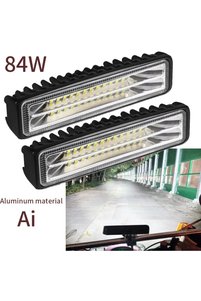 Related product image Choice Automobile Lamp