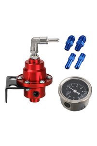 Related product image Choice Automobile Pressure Regulators
