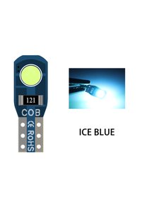 Related product image Choice Auto Bulb