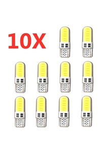 Related product image Choice Auto Bulb