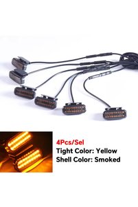 Related product image Choice Auto Headlight