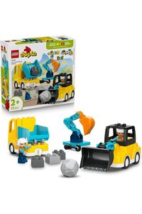 Related product image LEGO Building Sets & Block Toys