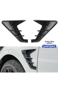Related product image Choice Automobile Protection Mouldings