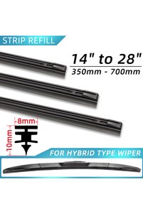 Related product image Choice Wiper & Accessories