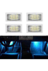 Related product image Choice Automobile Lamp
