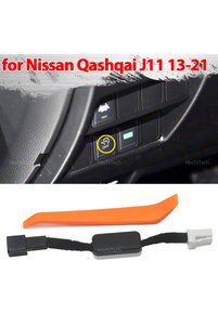 Related product image Choice Auto Switch