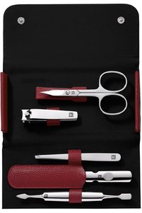 Related product image Zwilling Manicure & Pedicure Tools