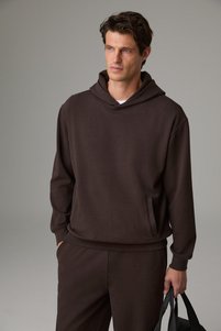 Related product image GRIMELANGE Sweatshirts